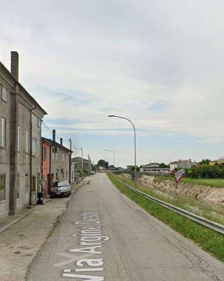 immagine annuncio 9 di 10