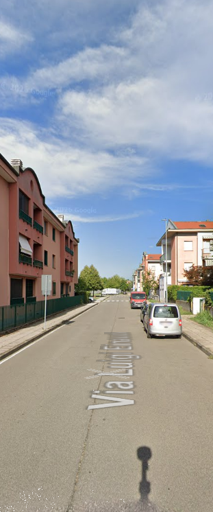 immagine annuncio 6 di 10