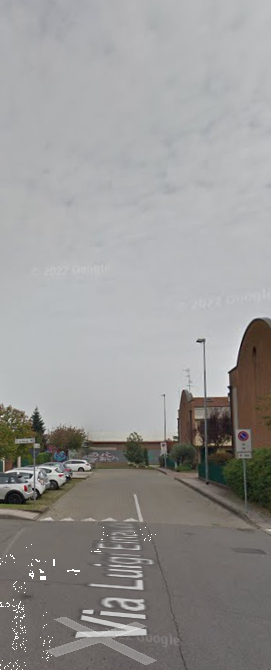 immagine annuncio 5 di 10