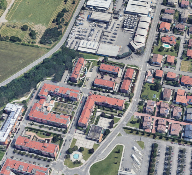 immagine annuncio 7 di 10