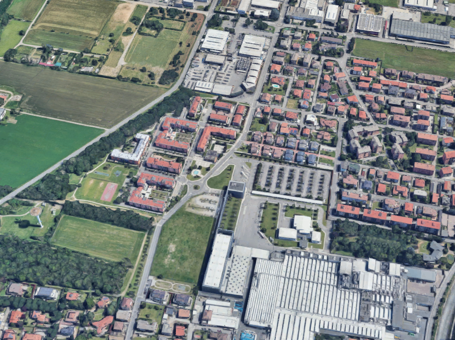 immagine annuncio 9 di 10