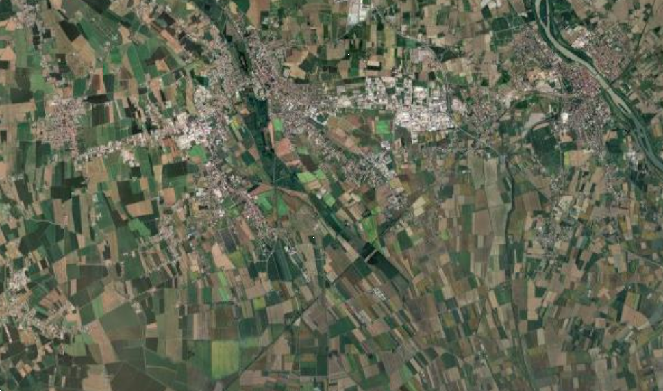 immagine annuncio 6 di 10