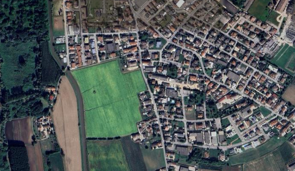 immagine annuncio 7 di 10