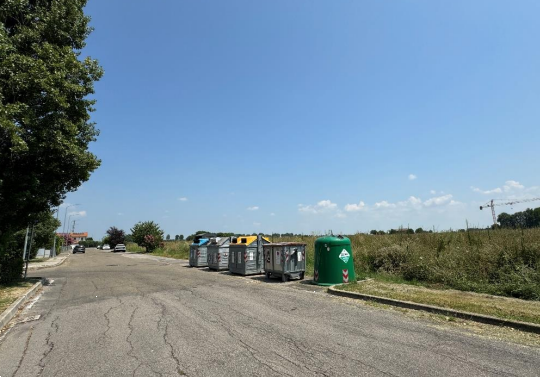 immagine annuncio 7 di 10