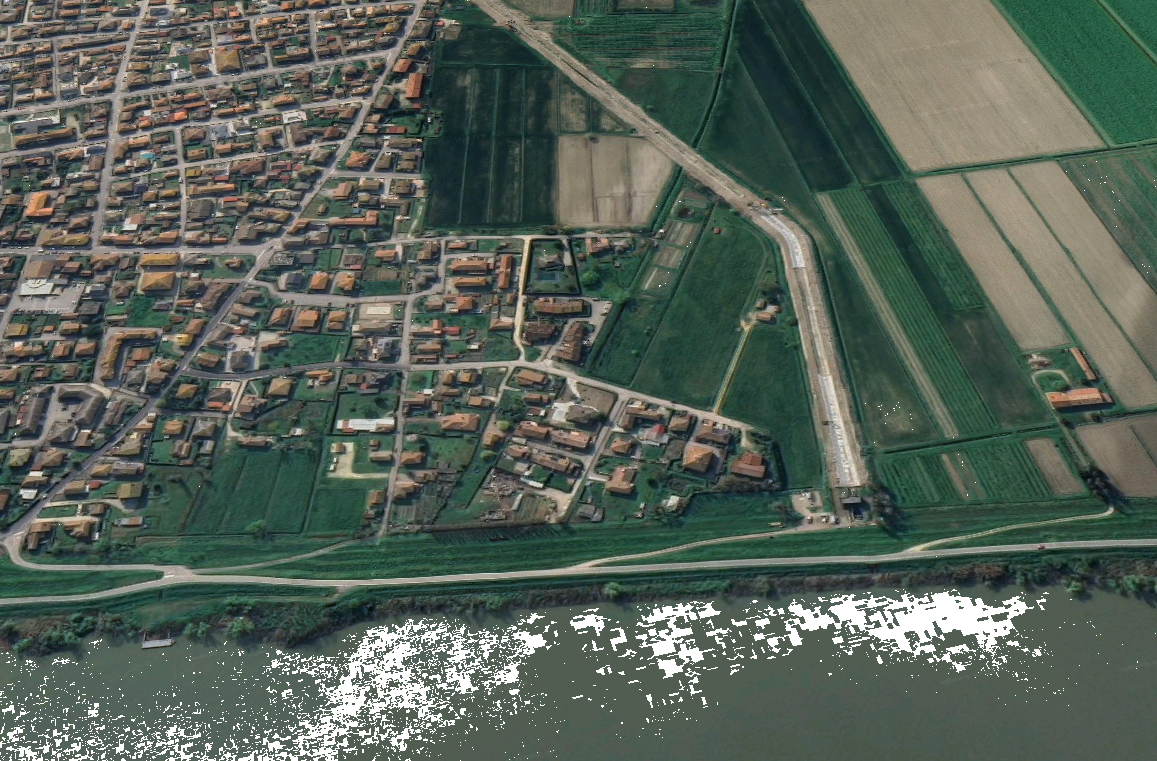 immagine annuncio 5 di 10