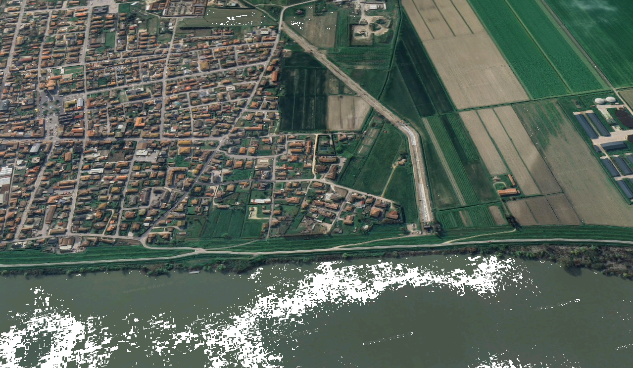 immagine annuncio 7 di 10