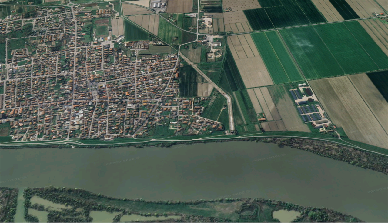 immagine annuncio 8 di 10