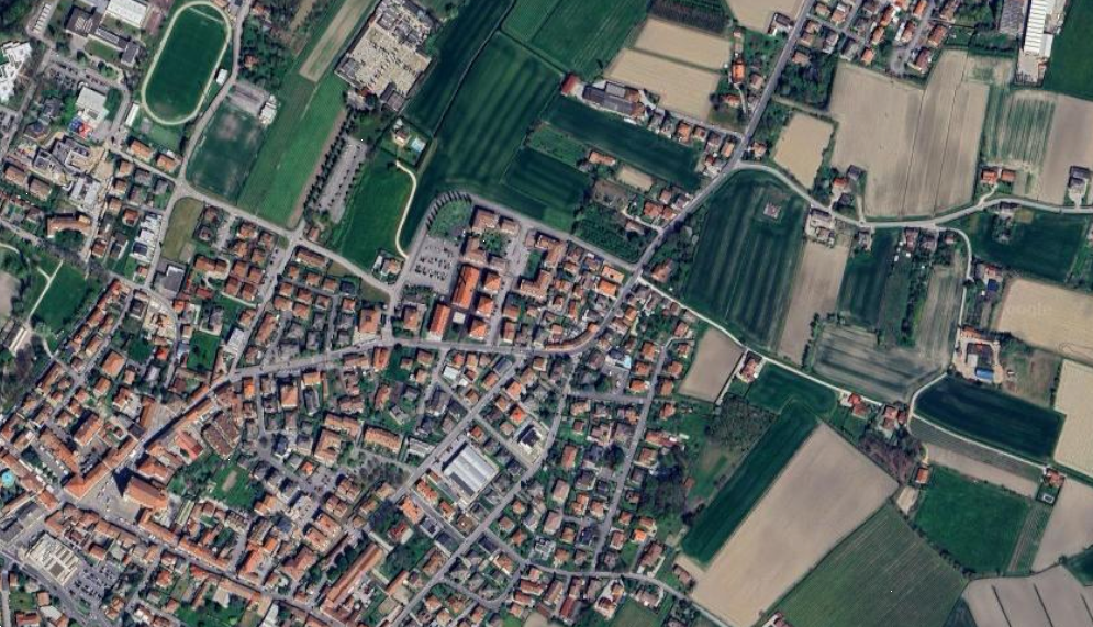 immagine annuncio 2 di 10