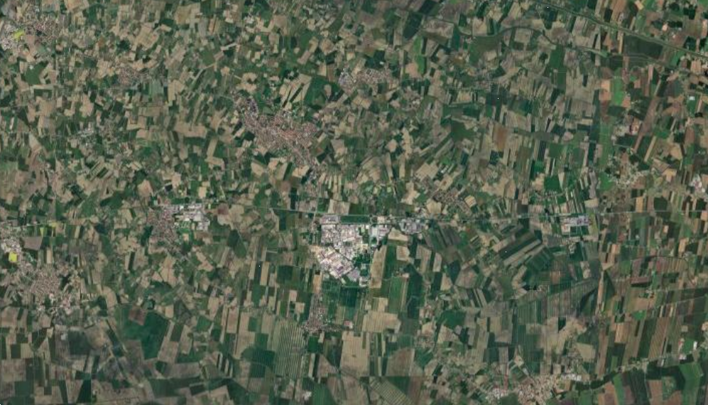 immagine annuncio 4 di 10