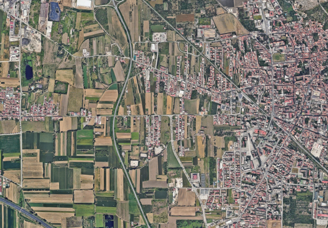 immagine annuncio 1 di 10