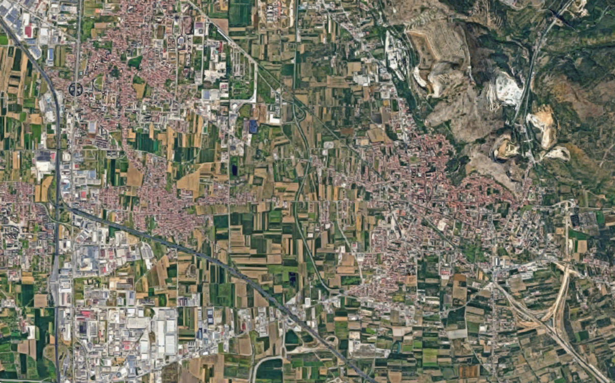 immagine annuncio 3 di 10