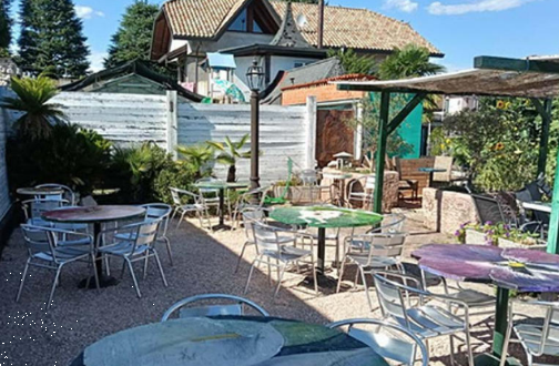 immagine annuncio 2 di 10