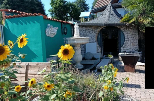 immagine annuncio 3 di 10