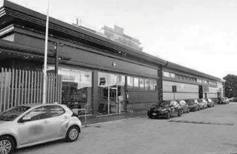 immagine annuncio 6 di 10