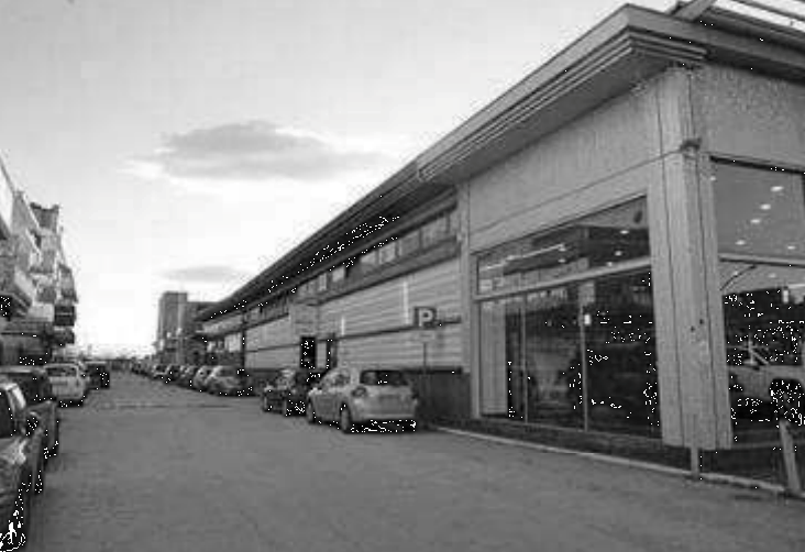 immagine annuncio 9 di 10