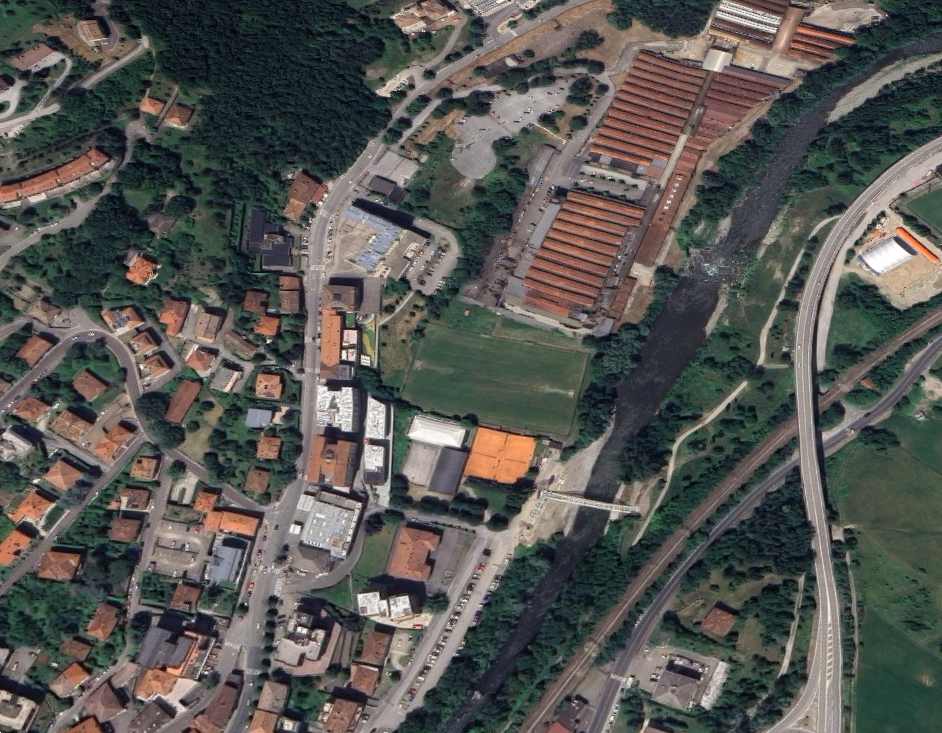 immagine annuncio 4 di 10