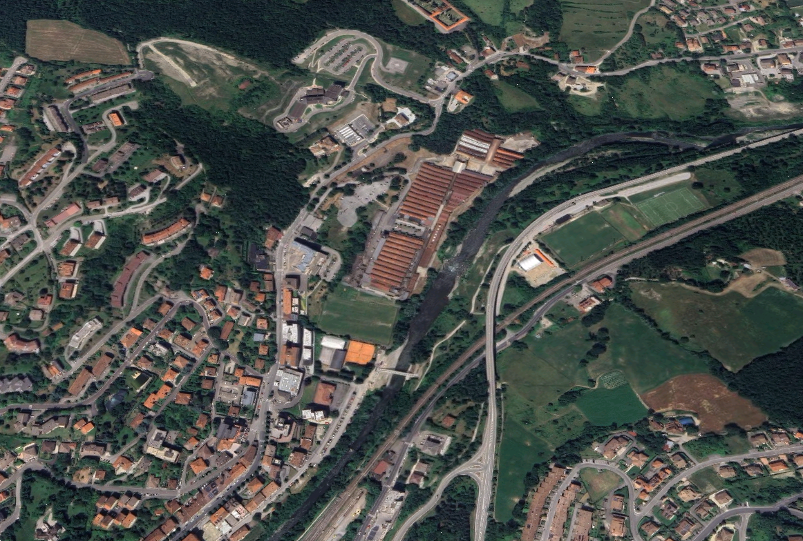 immagine annuncio 6 di 10