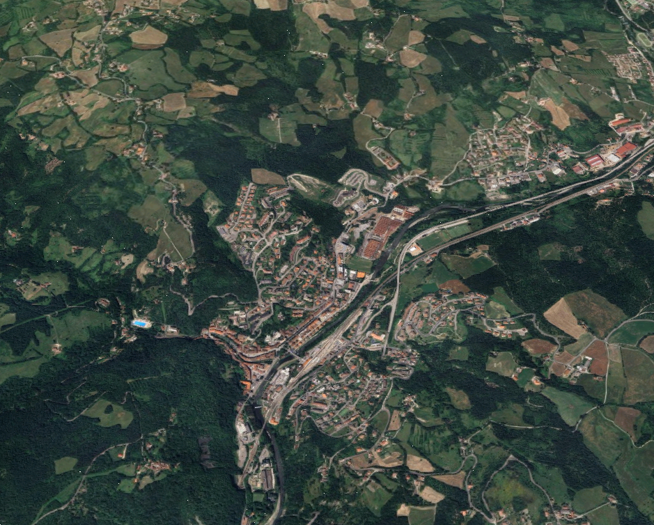 immagine annuncio 9 di 10