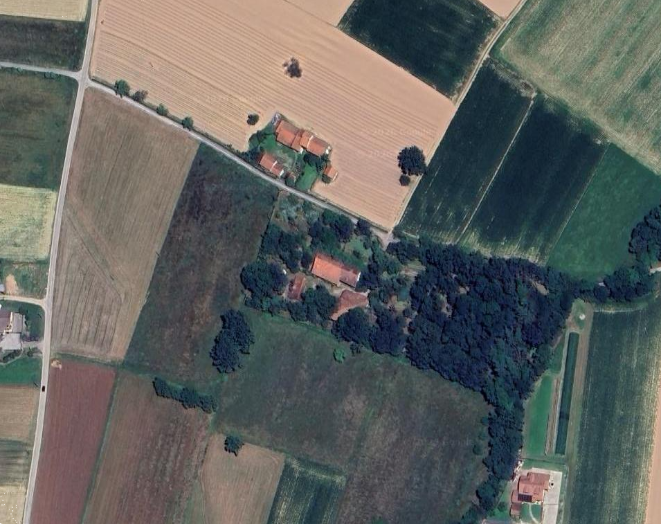 immagine annuncio 8 di 10