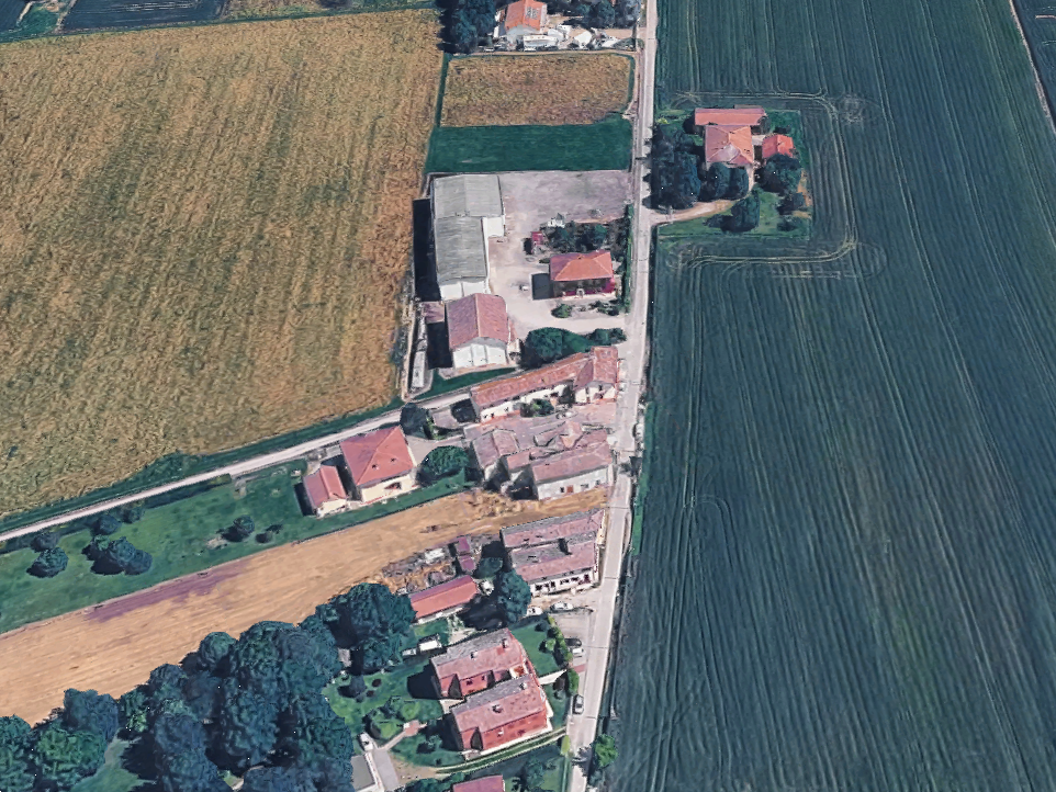 immagine annuncio 9 di 10