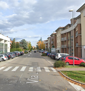 immagine annuncio 1 di 10