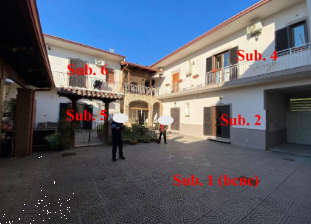 immagine annuncio 3 di 10