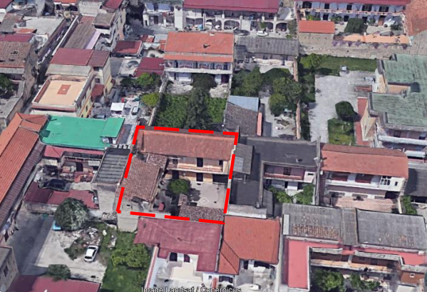 immagine annuncio 4 di 10