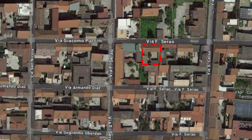 immagine annuncio 5 di 10