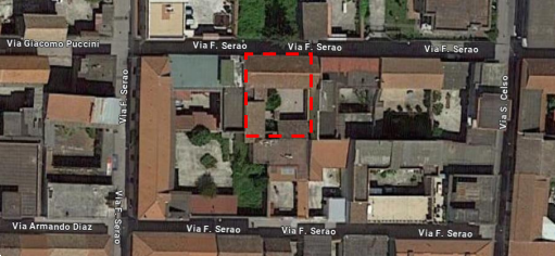 immagine annuncio 7 di 10