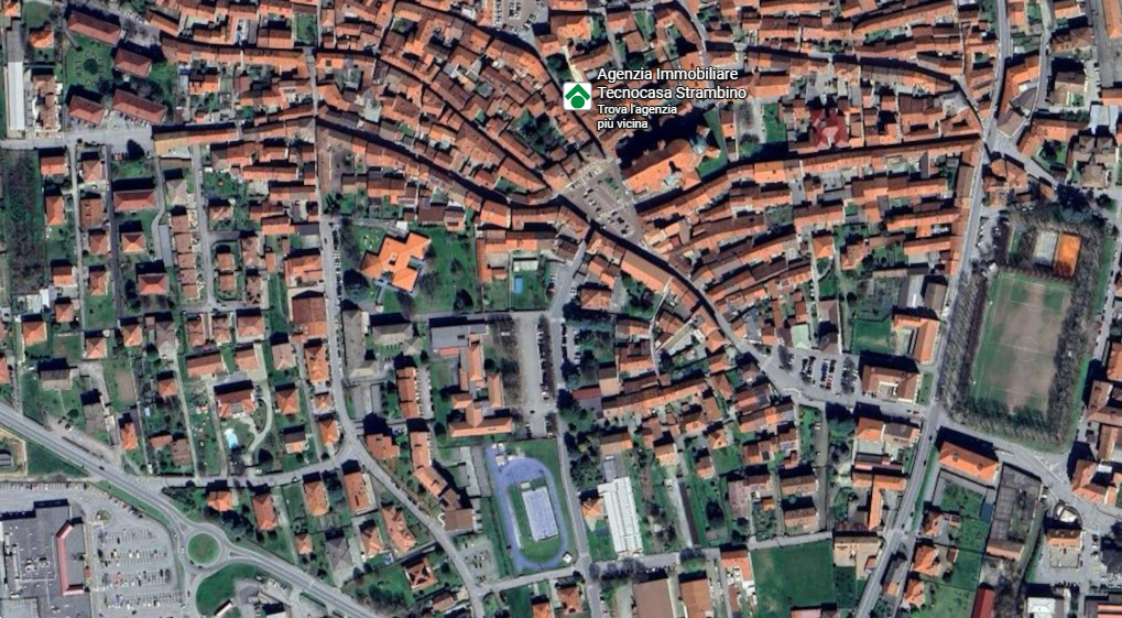 immagine annuncio 8 di 10