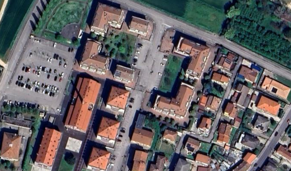 immagine annuncio 6 di 10