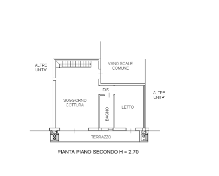 immagine annuncio 5 di 10