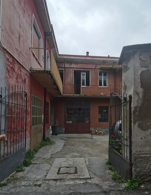 immagine annuncio 2 di 10