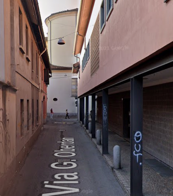 immagine annuncio 5 di 10