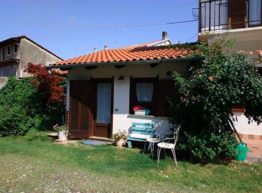 immagine annuncio 3 di 10