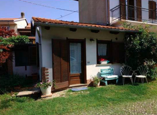 immagine annuncio 6 di 10