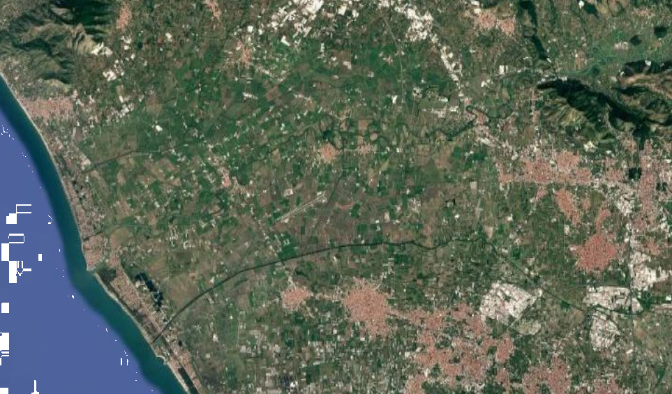 immagine annuncio 8 di 10