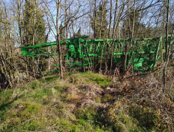 immagine annuncio 7 di 10