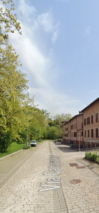 immagine annuncio 8 di 10