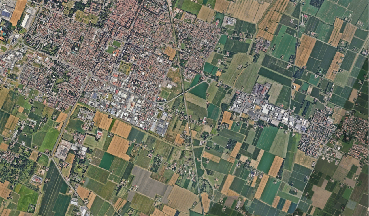 immagine annuncio 3 di 10