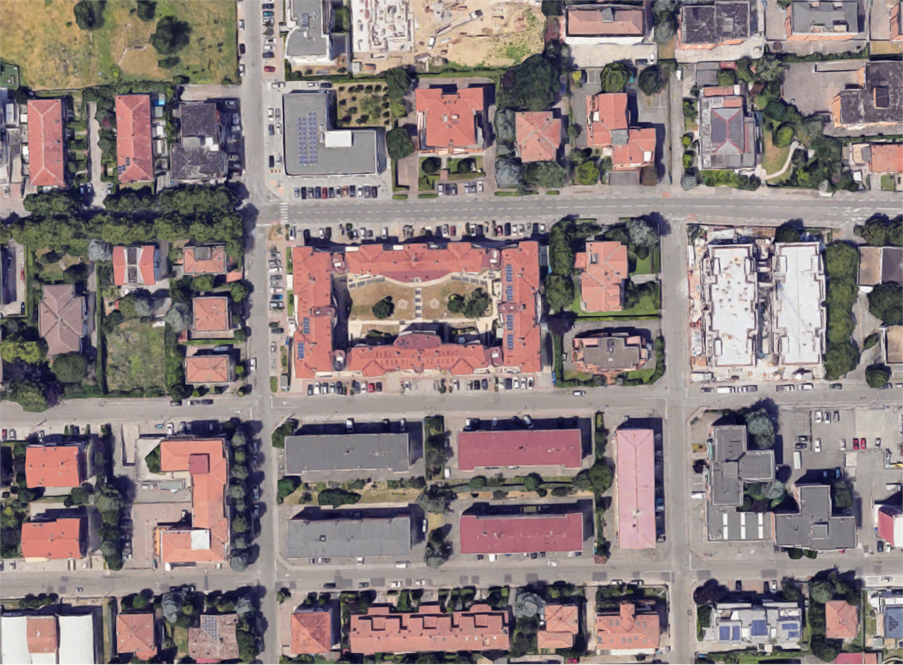 immagine annuncio 4 di 10