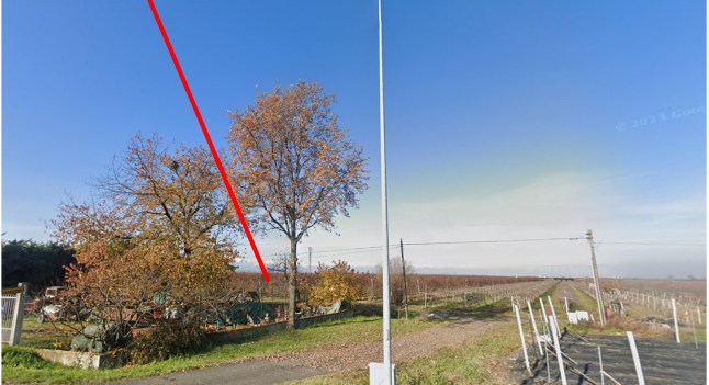 immagine annuncio 2 di 10