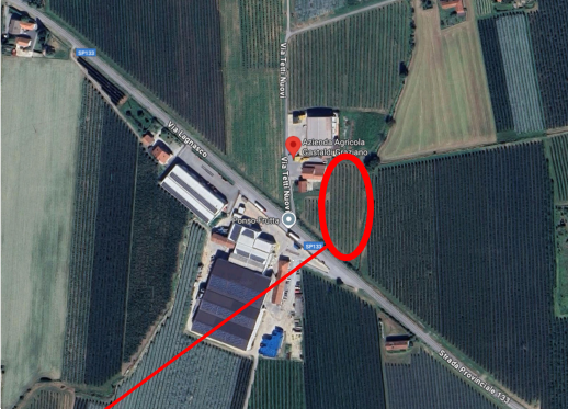 immagine annuncio 3 di 10