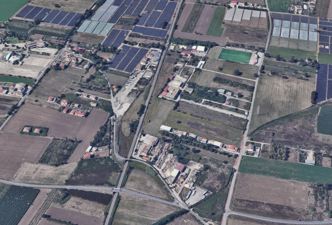 immagine annuncio 5 di 10