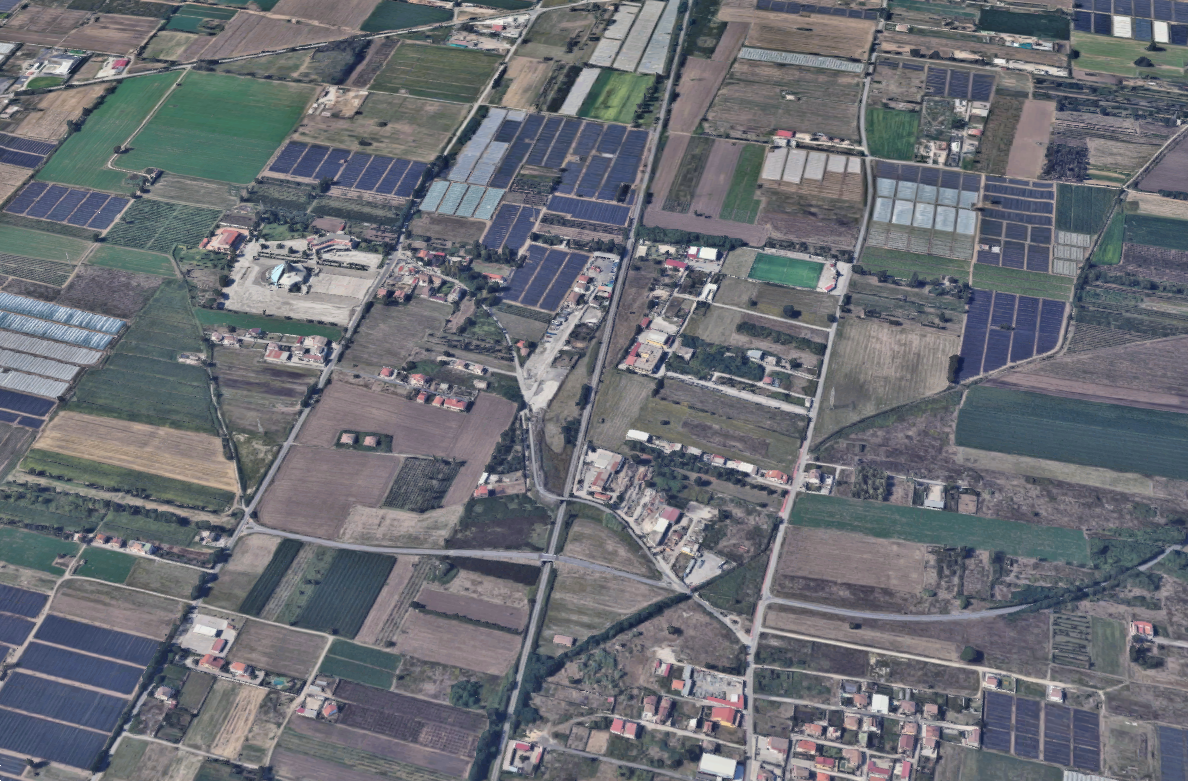 immagine annuncio 6 di 10