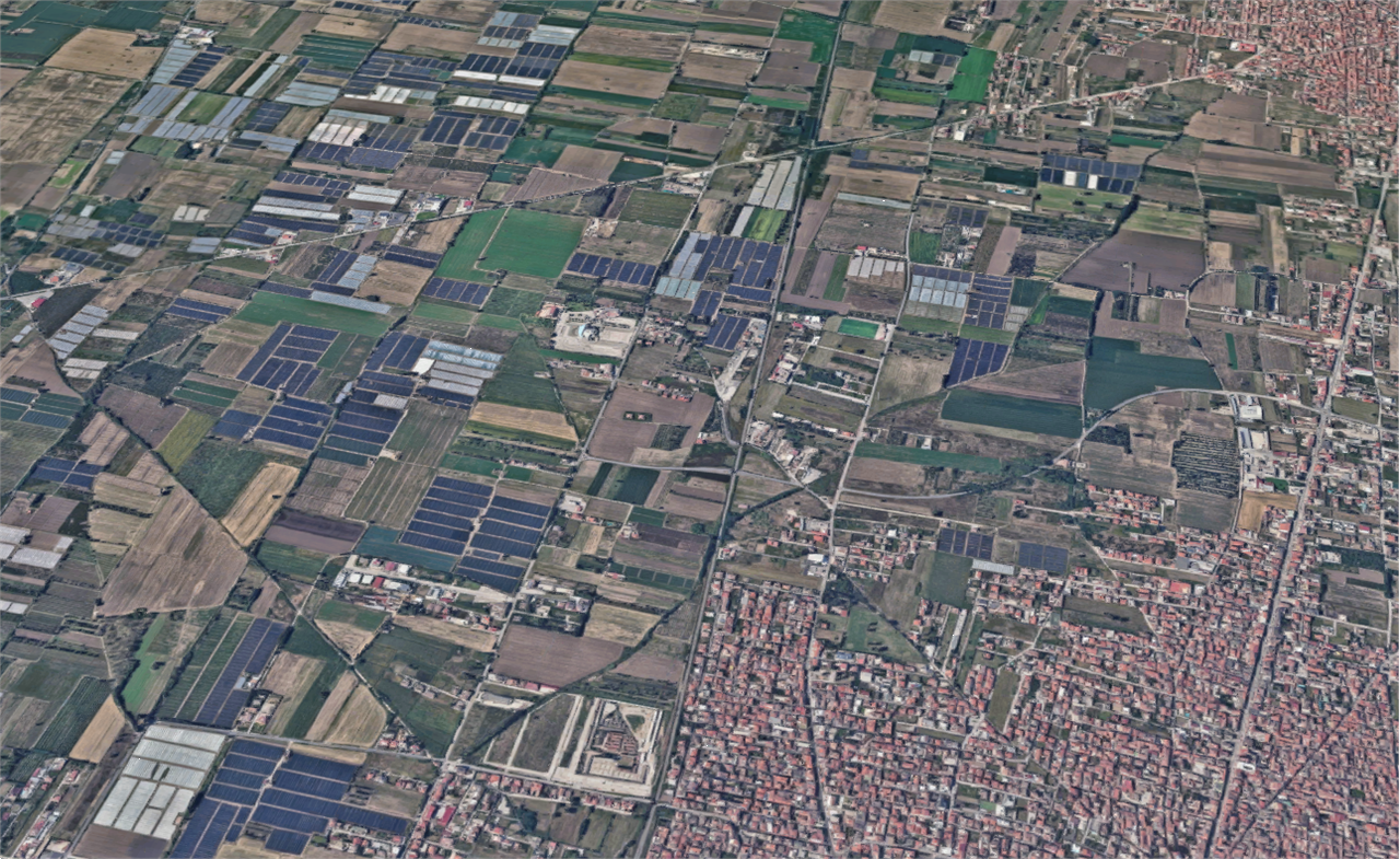 immagine annuncio 9 di 10