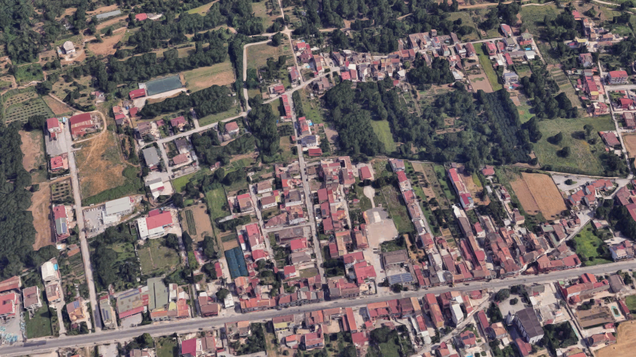 immagine annuncio 7 di 10