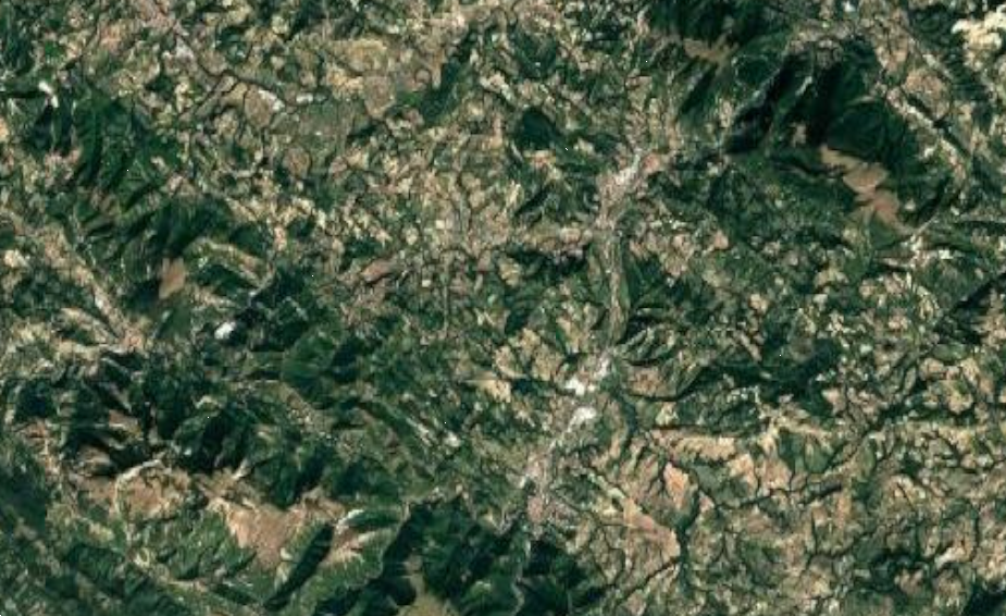 immagine annuncio 2 di 8