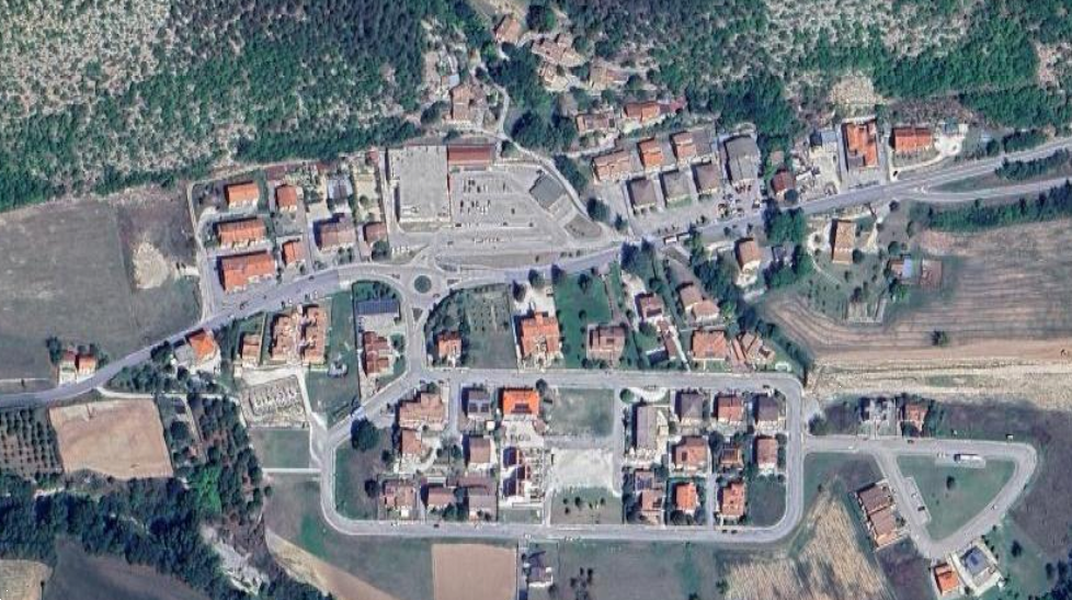 immagine annuncio 3 di 8