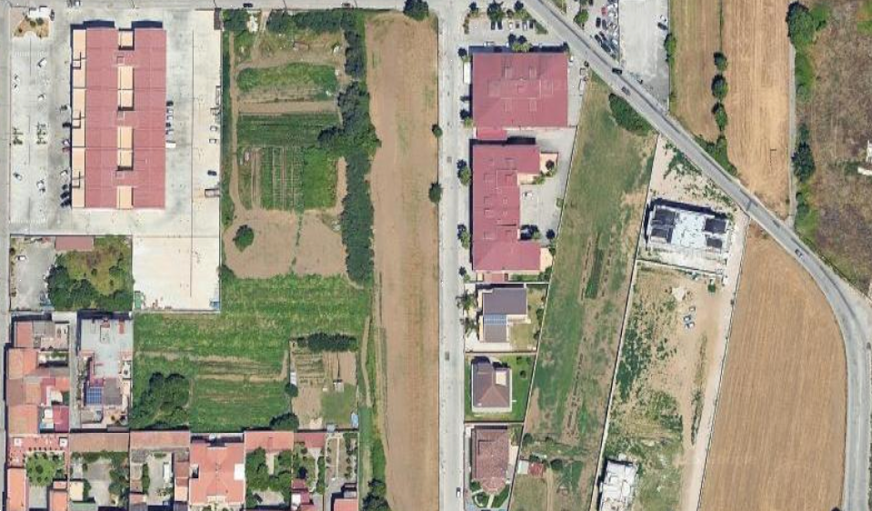 immagine annuncio 9 di 10